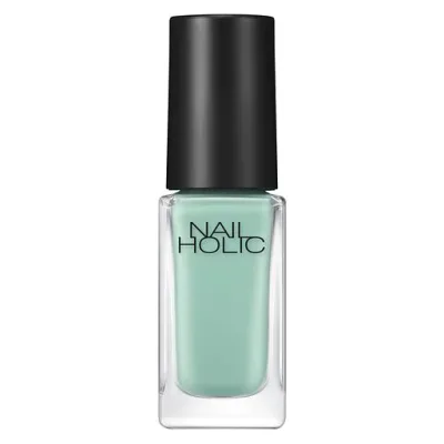 NAIL HOLIC(ネイルホリック) GR711 5mL