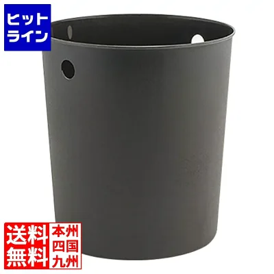 FOH シリンダー用 ダストボックス ライナー ブラウン FOH1402
