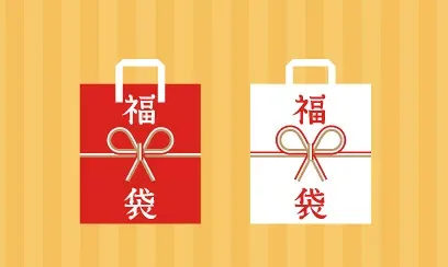 お試し!アクセサリ3点入り福袋/ピアス/ネックレス/アクセサリーネックレスピアス天然石フォーマル結婚式 ワンピ等3980円以上送料無料/秋 プレゼント マスクと一緒に 秋 ハロウィン 紫外線 大雨対策 UVカット 温感