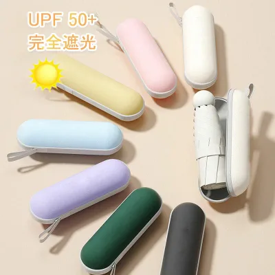 傘 レディース 傘 折りたたみ 日傘 折りたたみ 日傘 完全遮光 UVカット 手動開閉 折りたたみ傘 日傘 遮光率100% UPF50+ おしゃれ 軽量 晴雨兼用 ミニ傘 日傘 雨傘 日傘兼用 遮光 遮熱 紫外線対策 可愛い 女性用 耐風 丈夫 かわいい レディース ギフト プレゼント