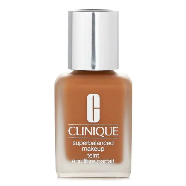【送料無料】クリニーク スーパーバランス メーク no. 15 ゴ-ルデン 30ml【楽天海外直送】