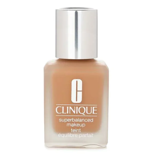 【送料無料】クリニーク スーパーバランスド メイク no. 09 / cn 90 sand サンド 30ml【楽天海外直送】