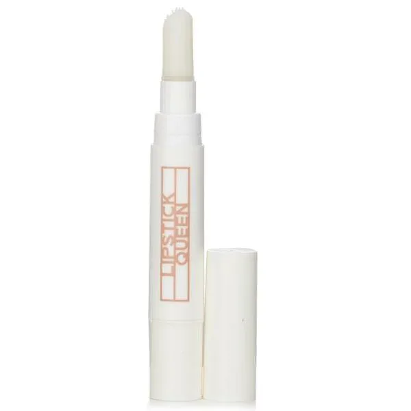 【3,981円以上ご購入で送料無料】 リップスティック クィーン リップ リストア スクラブ 3.2ml 【楽天海外直送】
