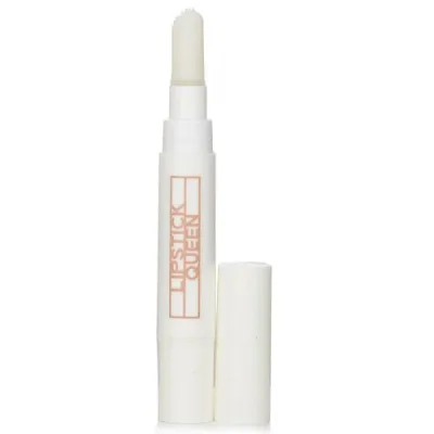 【3,981円以上ご購入で送料無料】 リップスティック クィーン リップ リストア スクラブ 3.2ml 【楽天海外直送】
