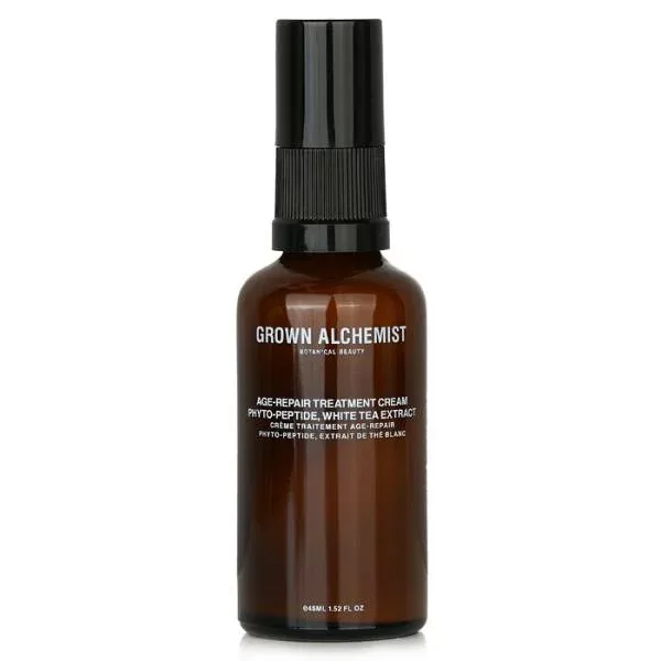 【送料無料】グロウン・アルケミスト エージ-リペア クリーム - phyto-peptide white tea extract 45ml【楽天海外直送】