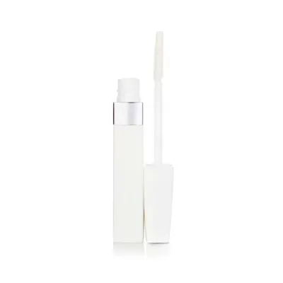 【送料無料】 シャネル CHANEL ラ バーズ マスカラ (マスカラ ベース) 6g 【楽天海外直送】