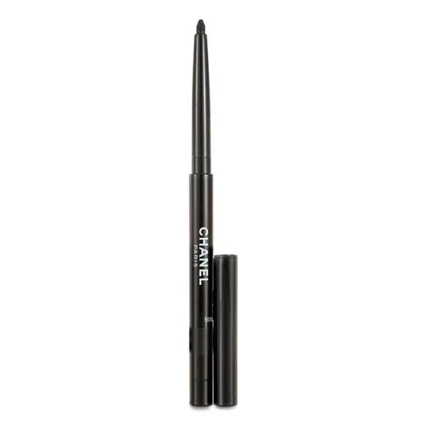 【送料無料】 シャネル CHANEL スティロ ユー ウォータープルーフ #10 Ebene 0.3g 【楽天海外直送】