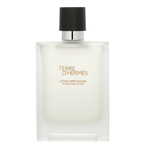 【送料無料】エルメステール ドゥ メンズ アフターシェーブ ローション 100ml【楽天海外直送】