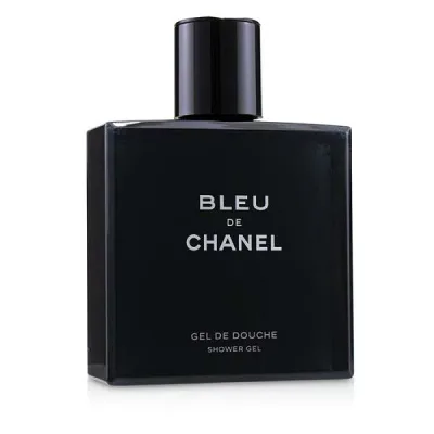 【送料無料】 シャネル CHANEL ブルー ドゥ シャネル シャワー ジェル 200ml 【楽天海外直送】
