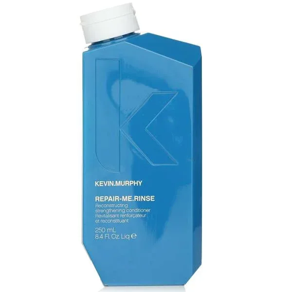 【送料無料】ケヴィン マーフィー リペア-ミー.リンス (reconstructing stregthening conditioner) 250ml【楽天海外直送】