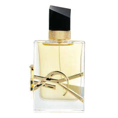【送料無料】イヴサンローラン リブレ オー デ パルファム スプレー 50ml【楽天海外直送】