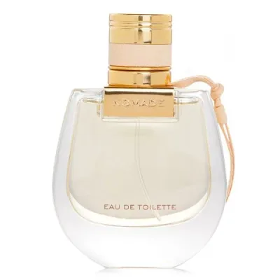 【送料無料】クロエノマド EDT 女性用香水スプレー 50ml【楽天海外直送】