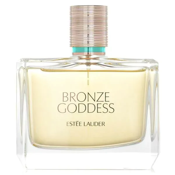【送料無料】エスティローダーブロンズ ガーディス オ フレッシュ スキンセント 香水 100ml【楽天海外直送】