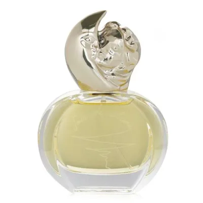 【送料無料】シスレースワール・ド・ルーン EDP スプレイ 30ml 女性用【楽天海外直送】