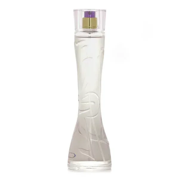 【送料無料】エンチャンテッド ブルーム 女性用 香水 EDT 75ml【楽天海外直送】