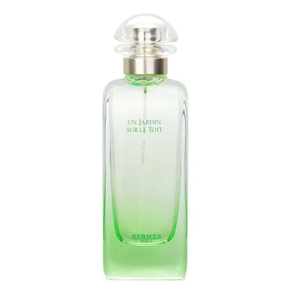 【送料無料】エルメス アンジャルダンシュールトワedt sp 100ml【楽天海外直送】