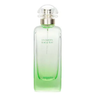 【送料無料】エルメス アンジャルダンシュールトワedt sp 100ml【楽天海外直送】