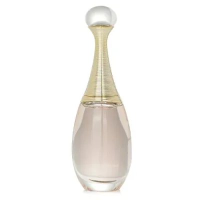 【送料無料】ディオール ジャドール オードトワレスプレー 50ml【楽天海外直送】
