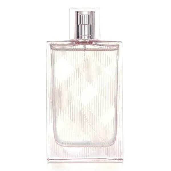 【送料無料】バーバリーブリットシアー オードトワレスプレー 100ml【楽天海外直送】