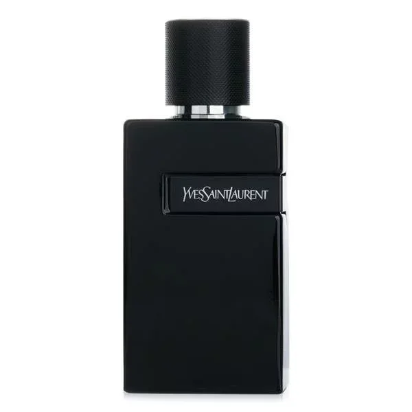 【3,981円以上ご購入で送料無料】 イヴ・サンローラン YVES SAINT LAURENT ル パルファム オードパルファム 100ml 【楽天海外直送】