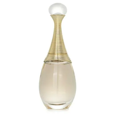 【送料無料】ディオール ジャドール オードパフュームスプレー 50ml【楽天海外直送】