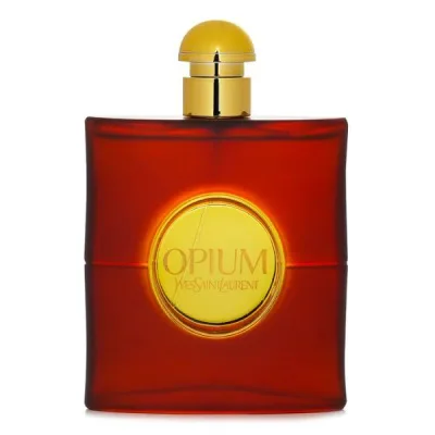 【送料無料】イヴサンローラン オピウム オードトワレスプレー 90ml【楽天海外直送】