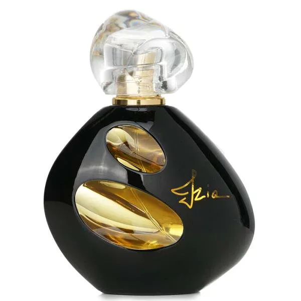 【送料無料】シスレー イジア ラ ニュイ オーデパルファム スプレー 50ml【楽天海外直送】