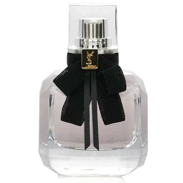 【送料無料】イヴサンローラン モン パリ オー デ パルファム スプレー 30ml【楽天海外直送】