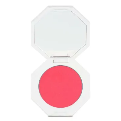 【3,981円以上ご購入で送料無料】 フェンティビューティー by リアーナ cheeks out freestyle cream blush - # 05 strawberry drip (soft coral pink) 3g 【楽天海外直送】