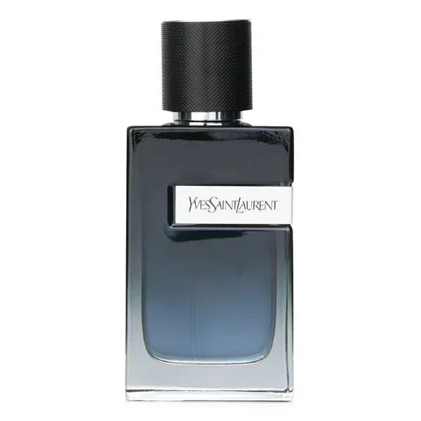 【送料無料】イヴサンローラン Y EDP メンズ香水スプレー 100ml【楽天海外直送】