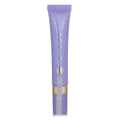 【送料無料】タッチャ ルミナス ディープ ハイドレーション アイセラム 15ml【楽天海外直送】
