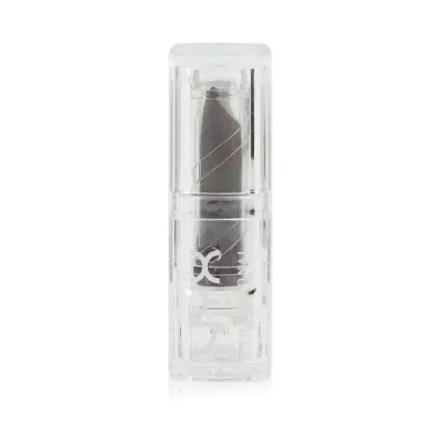 【3,981円以上ご購入で送料無料】 nyxダイアモンド&アイス リップスティック ジェムストーン 3.5g 【楽天海外直送】