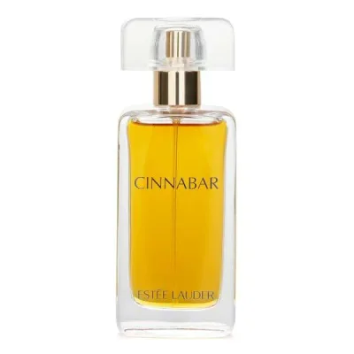 【送料無料】エスティ ローダー シナバーコレクション edp sp 50ml【楽天海外直送】