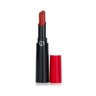 【送料無料】ジョルジオ アルマーニ リップ パワー ロングウェア ビビッド カラー リップスティック-405 スルタン 3.1g【楽天海外直送】