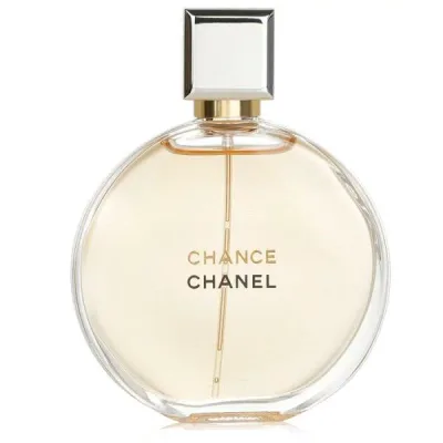 【送料無料】 シャネル CHANEL チャンス オードパルファム 100ml 【楽天海外直送】