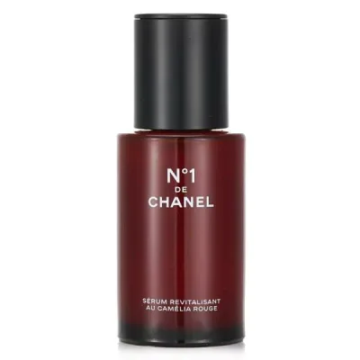 【送料無料】 シャネル CHANEL N°1 ドゥ シャネル セラム 30ml 【楽天海外直送】