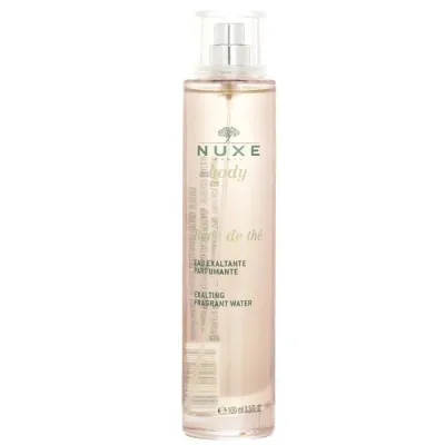 【送料無料】ニュクス ニュクス ボディエクサルティング フレグラントウォータースプレー 100ml【楽天海外直送】