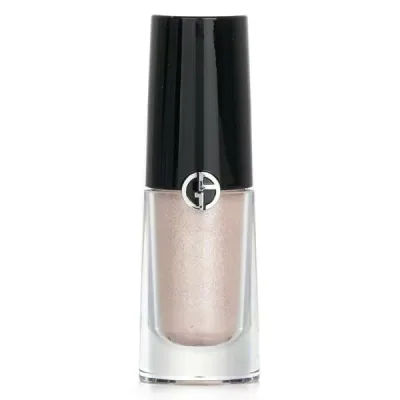 【送料無料】ジョルジオ アルマーニ eye tint shimmer longwear luminous liquid eyeshadow - # 12 s shell 3.9ml【楽天海外直送】