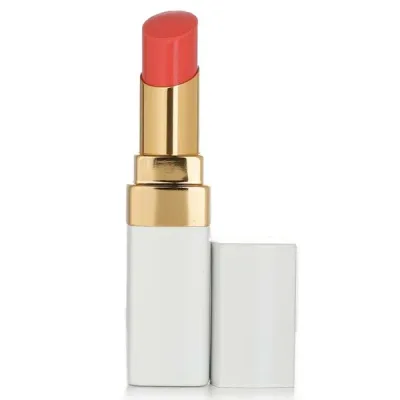 【送料無料】 シャネル CHANEL ルージュ ココ ボーム #916 Flirty Coral 3g 【楽天海外直送】