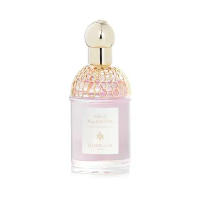 【送料無料】ゲラン アクア アレゴリア グラナダ サルビア オーデトワレ スプレー 75ml【楽天海外直送】