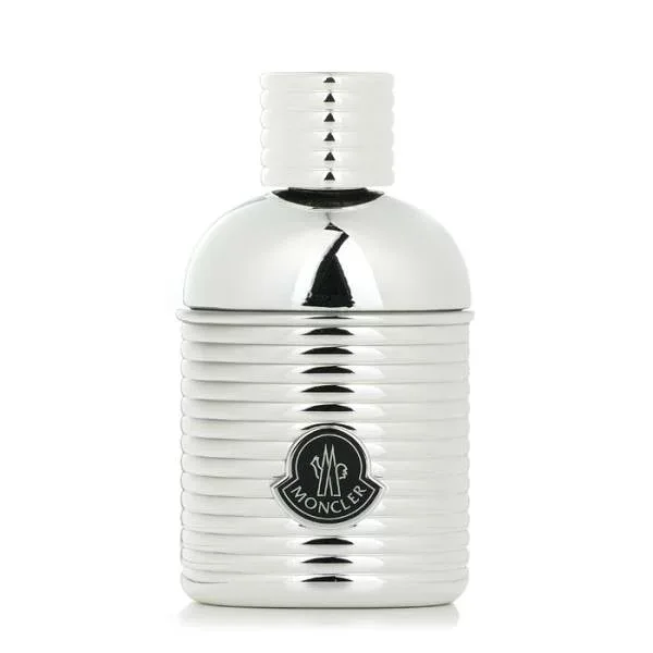 【送料無料】モンクレール moncler pour homme eau de parfum spray 100ml【楽天海外直送】