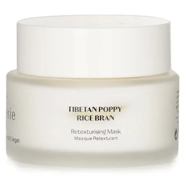 【送料無料】flanerie retexturising mask 45ml【楽天海外直送】