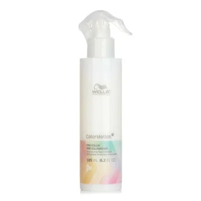 【送料無料】ウエラ colormotion+ pre-color 185ml【楽天海外直送】