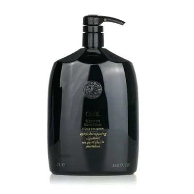 【送料無料】オリベ signature conditioner 1000ml【楽天海外直送】
