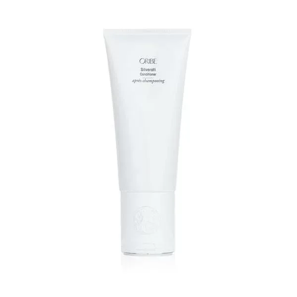 【送料無料】オリベ silverati conditioner 200ml【楽天海外直送】