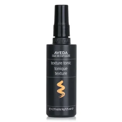 【3,981円以上ご購入で送料無料】 アヴェダ テクスチュア トニック 125ml 【楽天海外直送】