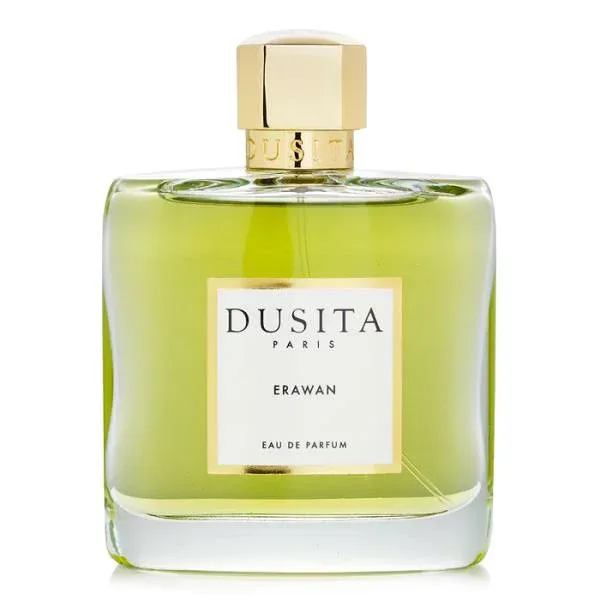 【送料無料】dusita erawan eau de parfum spray 100ml【楽天海外直送】