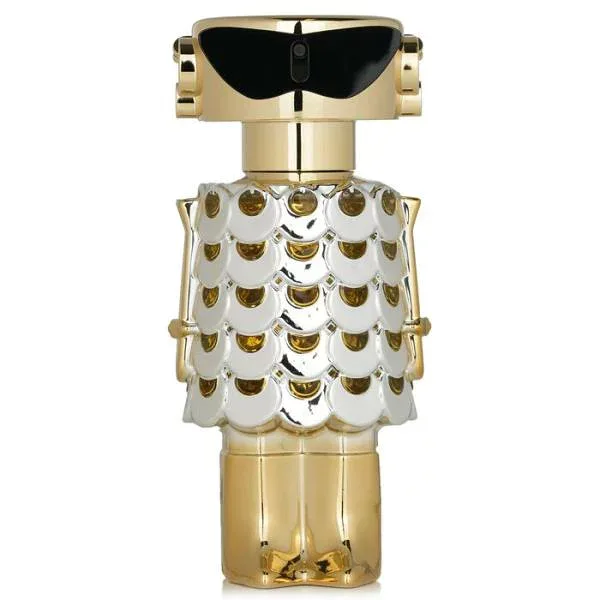 【送料無料】パコ ラバンヌ fame eau de perfume spray 80ml【楽天海外直送】