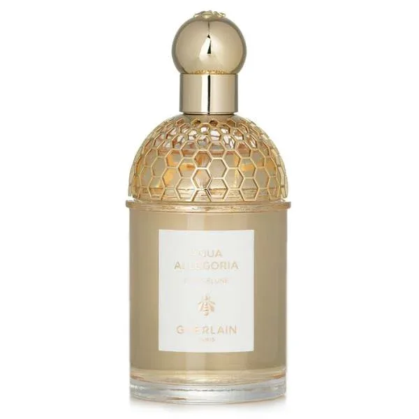 【送料無料】ゲラン aqua allegoria pamplelune eau de toilette spray 125ml【楽天海外直送】