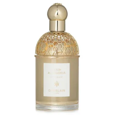【送料無料】ゲラン aqua allegoria pamplelune eau de toilette spray 125ml【楽天海外直送】